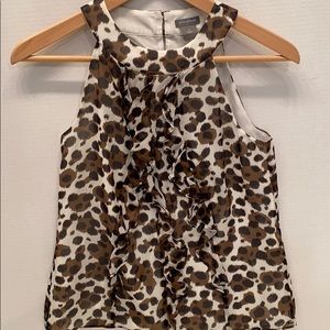 Ann Taylor Top